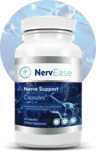 NervEase bottle image